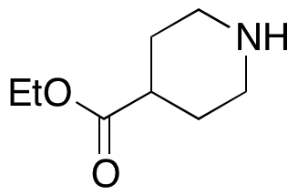 {$productinfo->name}