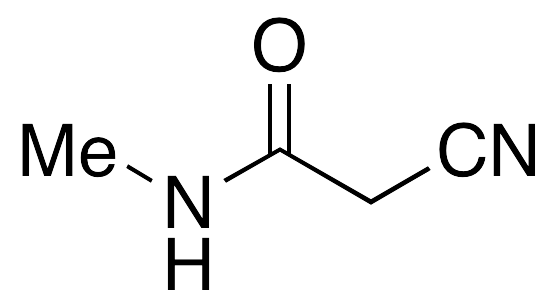 {$productinfo->name}