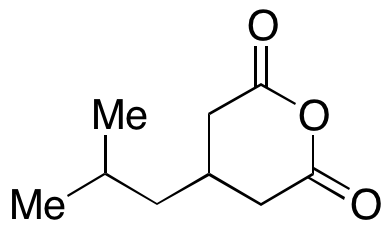 {$productinfo->name}