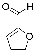 C4X-19469