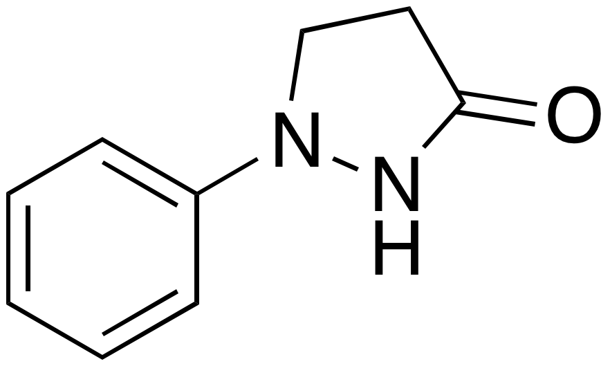 C4X-106225