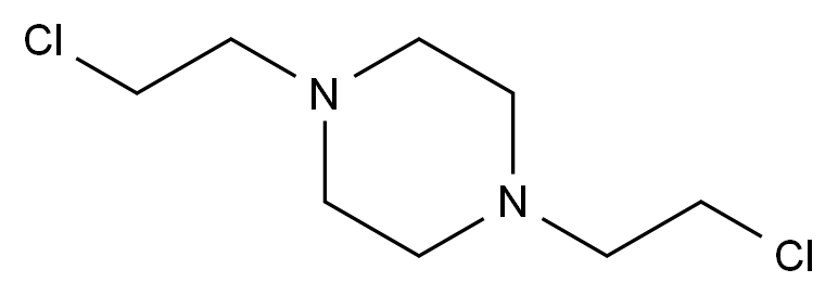 C4X-105663