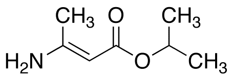 C4X-183410
