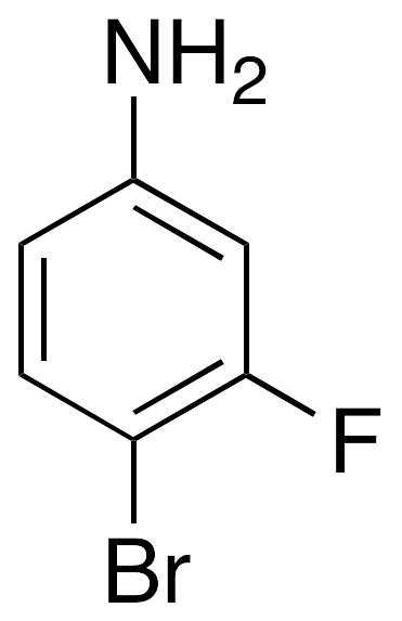 C4X-105461