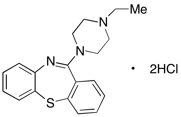 {$productinfo->name}