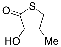 {$productinfo->name}