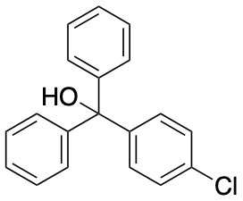 C4X-156916
