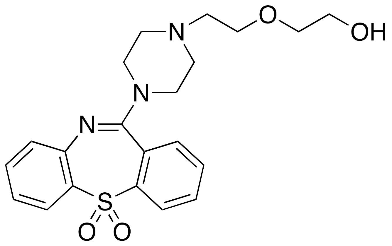 C4X-124435
