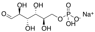 C4X-209511