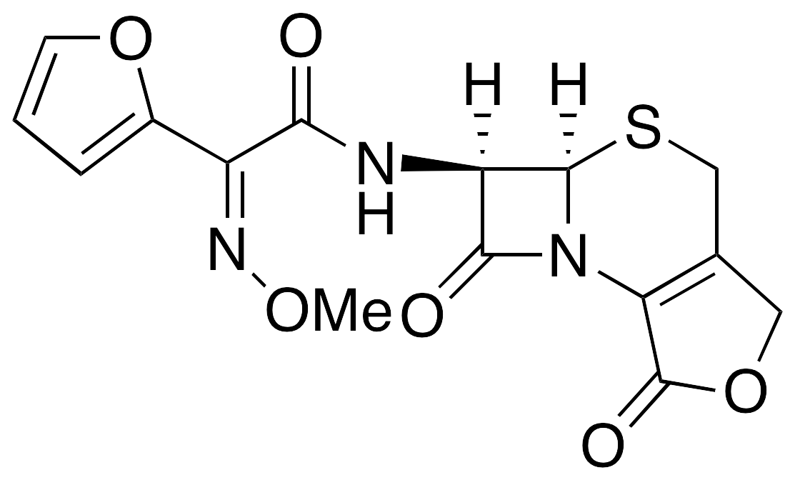 C4X-12458