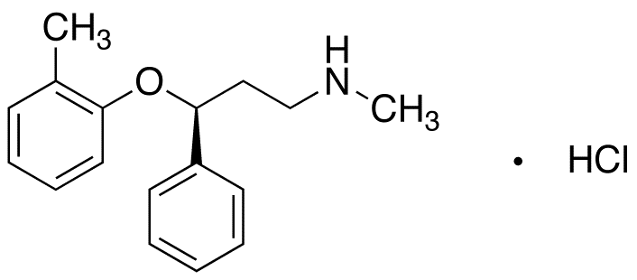 C4X-155010