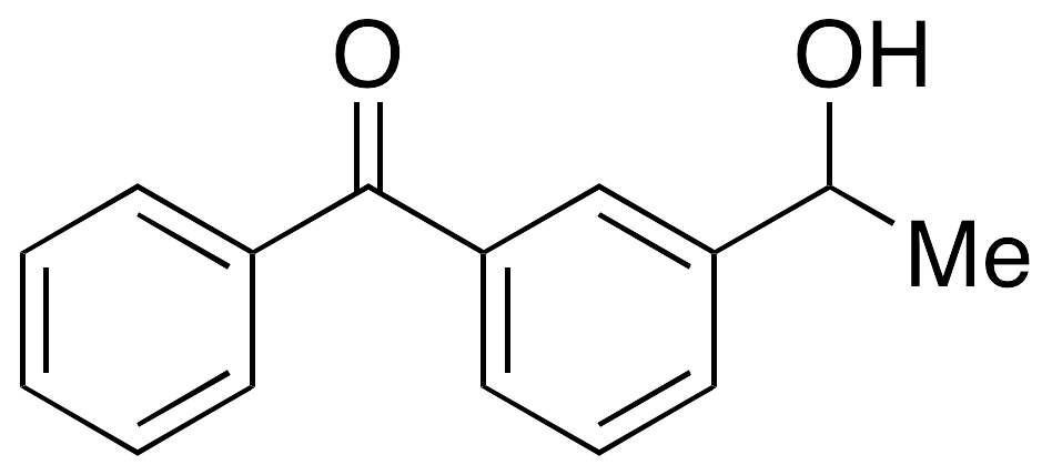 C4X-108226