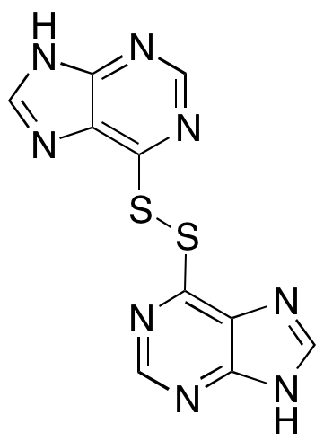C4X-146314