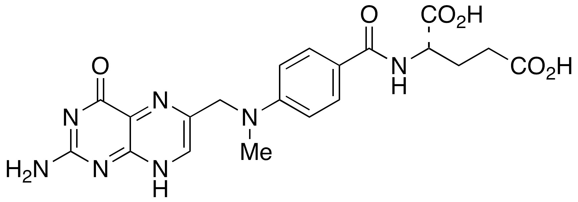 C4X-115416