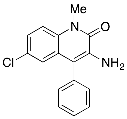 {$productinfo->name}