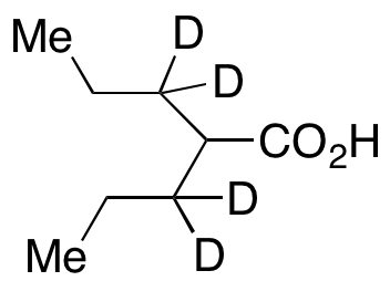 {$productinfo->name}