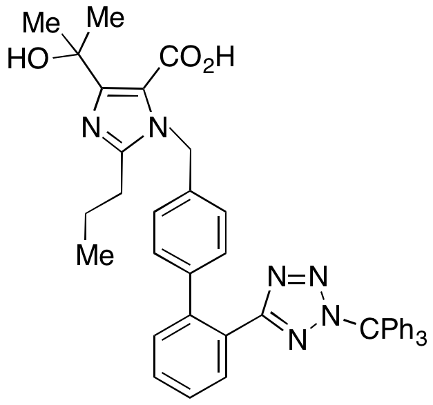{$productinfo->name}