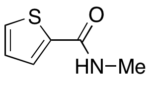 {$productinfo->name}