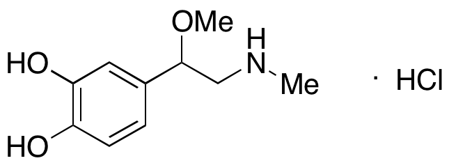 {$productinfo->name}