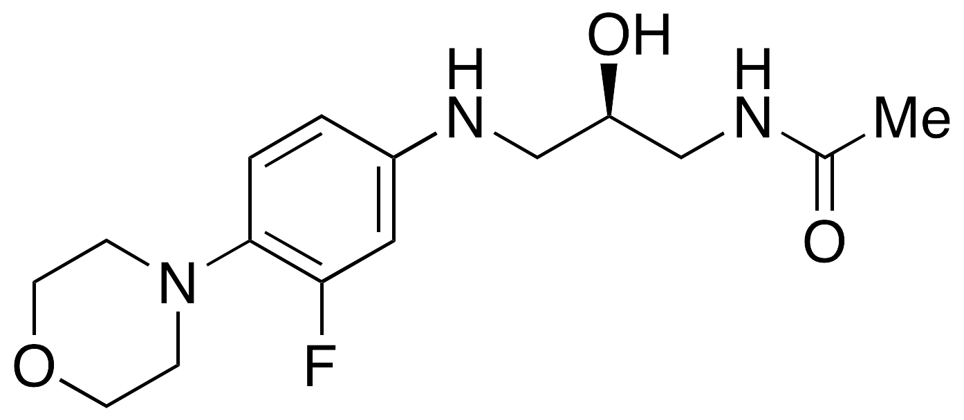 {$productinfo->name}