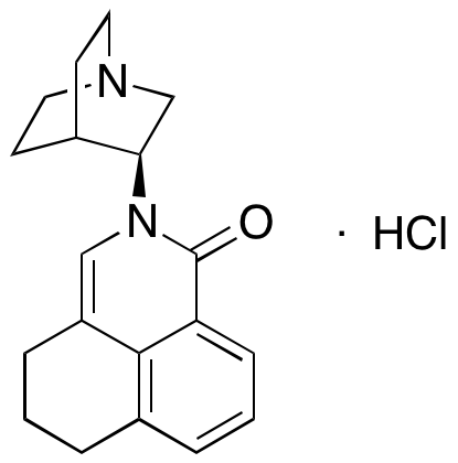 {$productinfo->name}