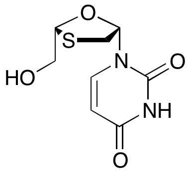 {$productinfo->name}