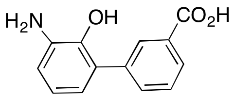 {$productinfo->name}