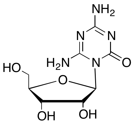 {$productinfo->name}