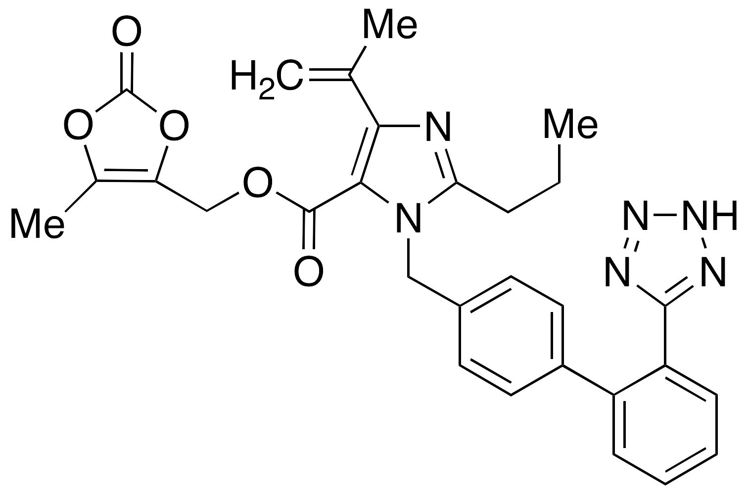 C4X-109710