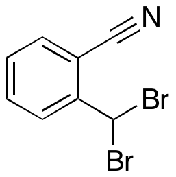 C4X-109949