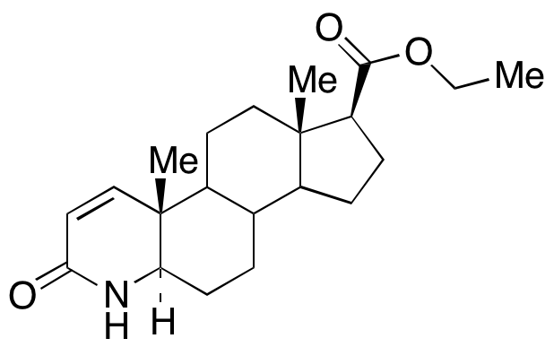 {$productinfo->name}