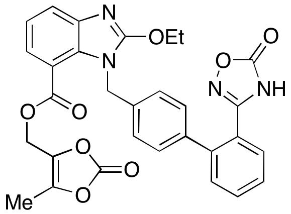 {$productinfo->name}