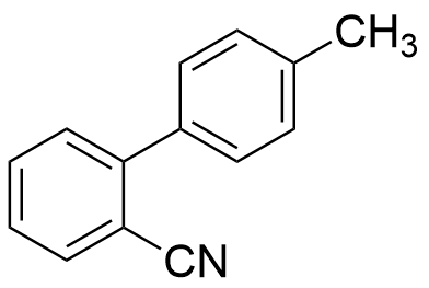 C4X-109728