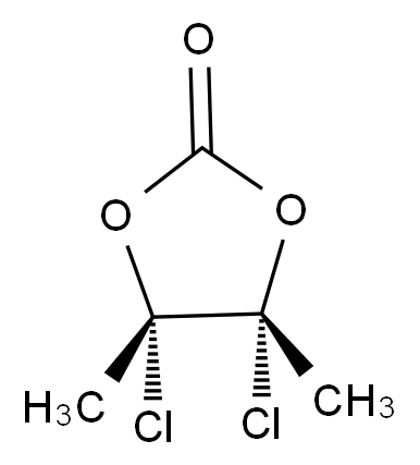 C4X-109734