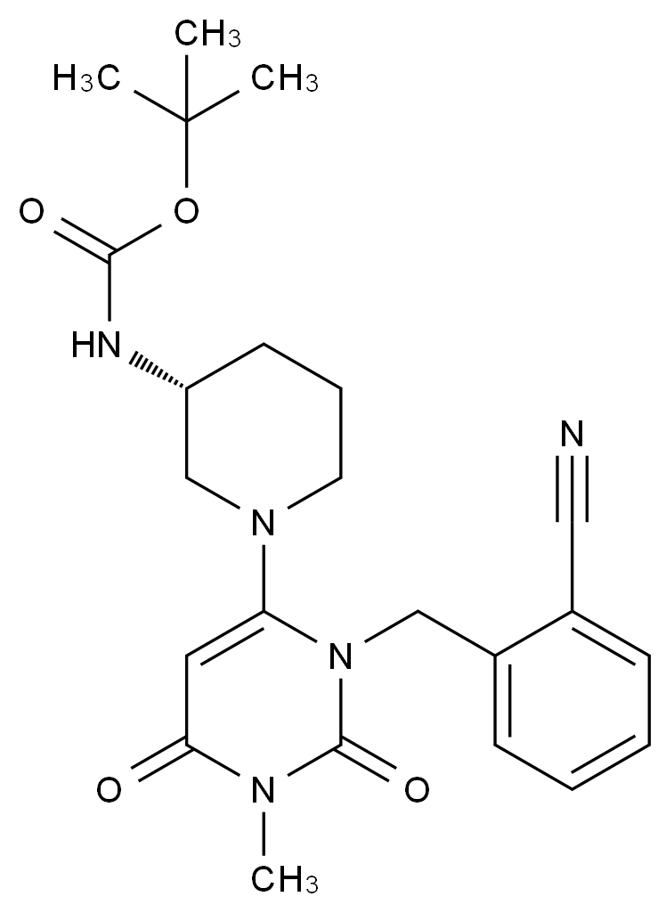 C4X-109932