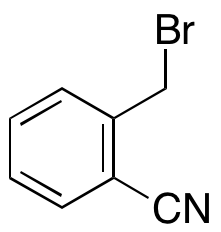 C4X-109937