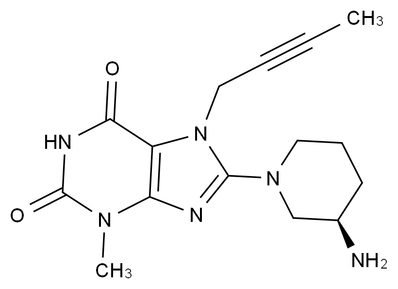 C4X-110115