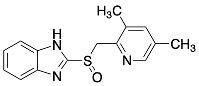 {$productinfo->name}