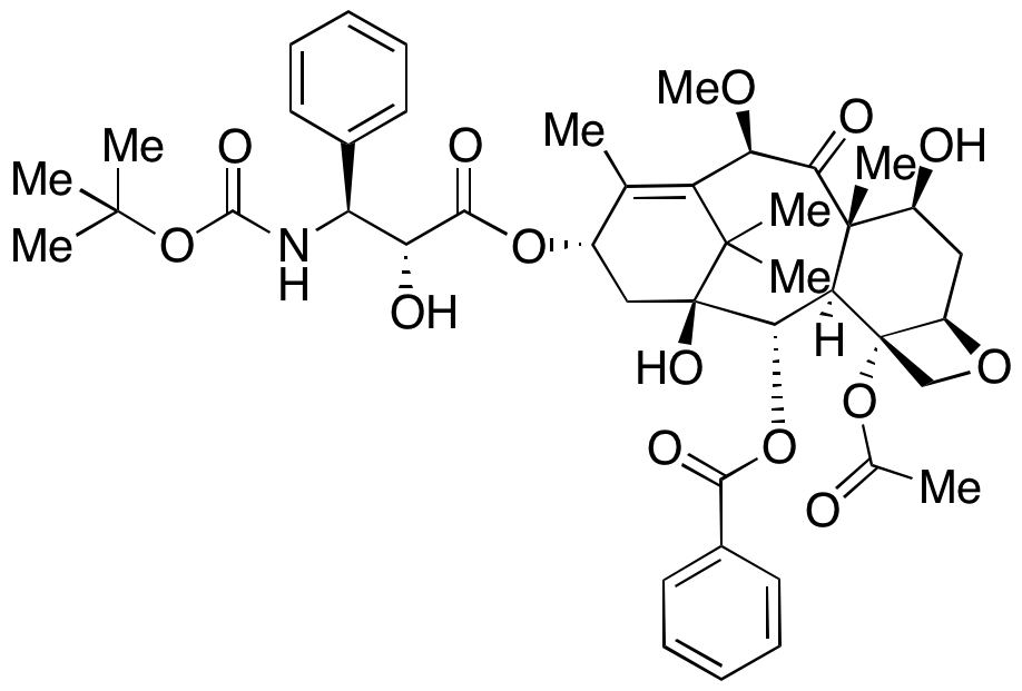 {$productinfo->name}