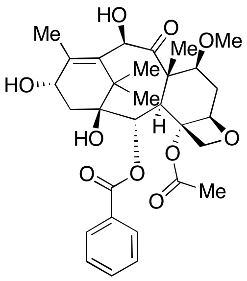 {$productinfo->name}