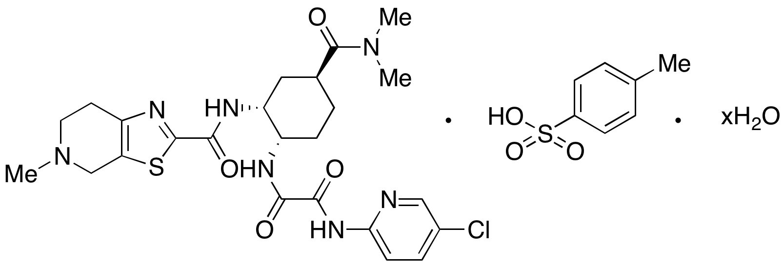 {$productinfo->name}