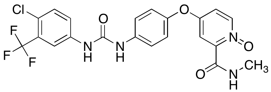 C4X-112422
