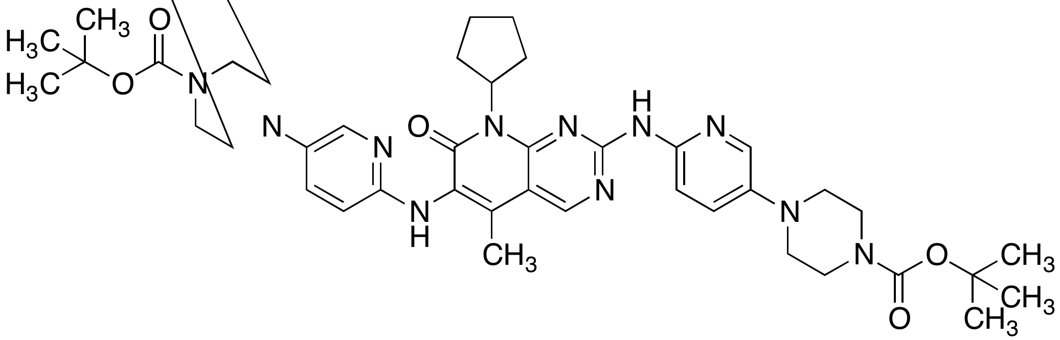 C4X-112538