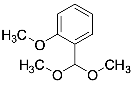 C4X-181438