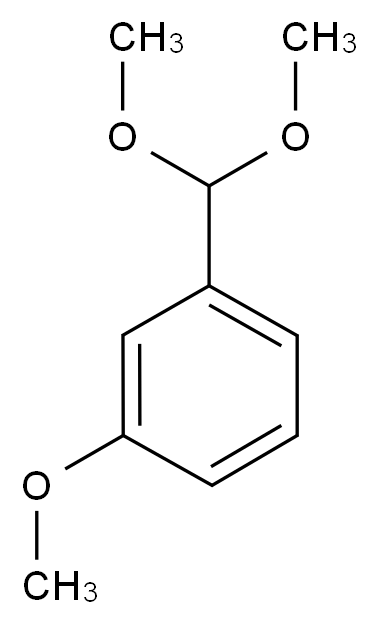 C4X-181443