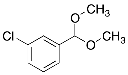 C4X-181444