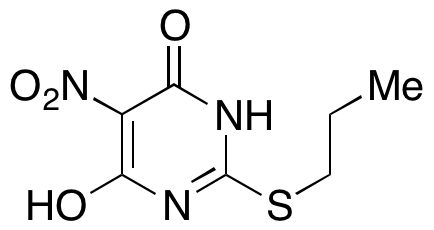 C4X-109343