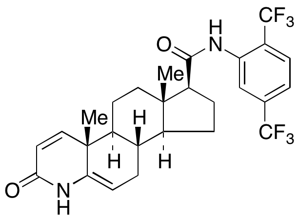 {$productinfo->name}