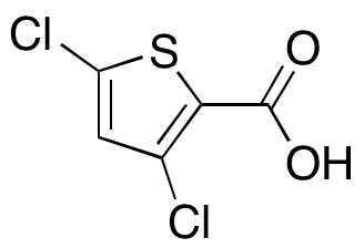 C4X-109061
