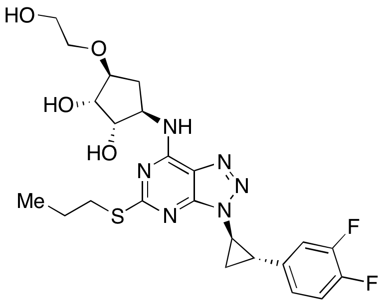 C4X-10935